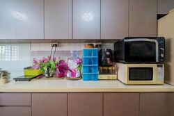 Blk 332 Hougang Avenue 5 (Hougang), HDB 4 Rooms #507329471